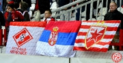 Spartak-Krasnodar (36).jpg